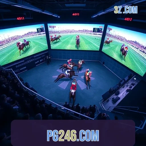 pg246.com: Dicas Infalíveis para Jogar e Vencer em Jogos Online