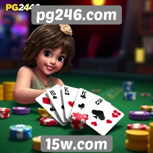 Funcionalidades exclusivas do pg246.com para jogadores