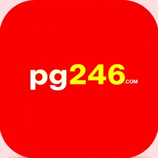 pg246.com