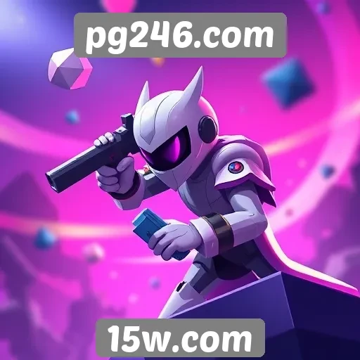 Novas funcionalidades implementadas no site de jogos